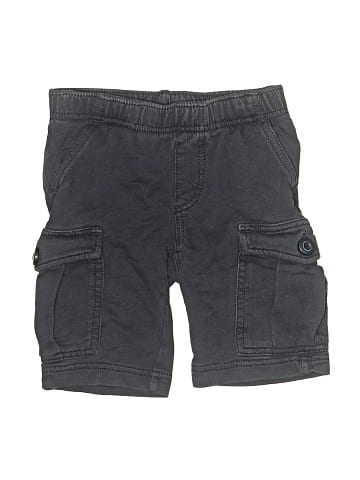 Tea Cargo Shorts (view 1)