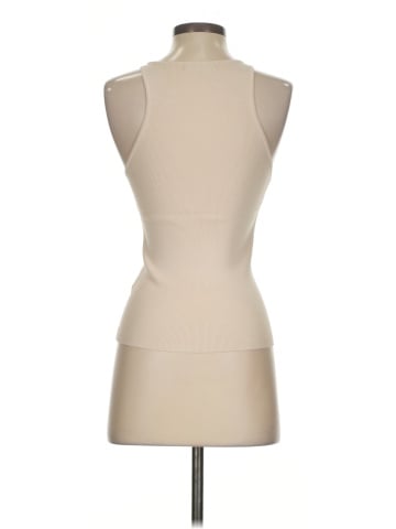 J.Crew Cardigan (view 2)
