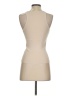 J.Crew Tan Cardigan Size XS - photo 2