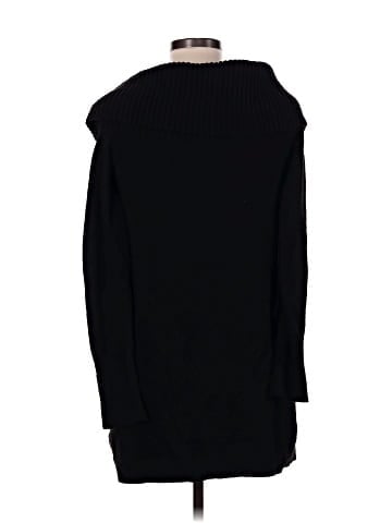 Express Turtleneck Sweater (view 2)