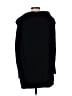 Express Black Turtleneck Sweater Size M - photo 2