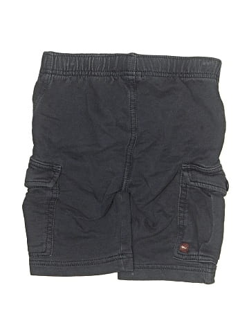 Tea Cargo Shorts (view 2)