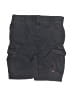 Tea Gray Cargo Shorts Size 2 - photo 2