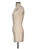 J.Crew Tan Cardigan Size XS - photo 5