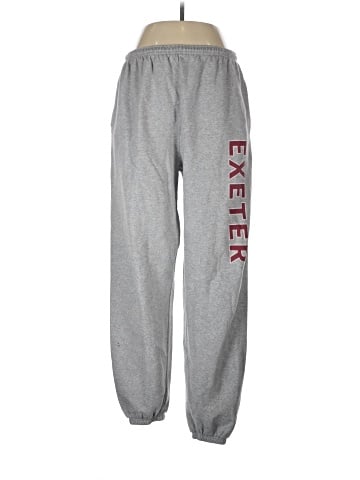 Champion Sweatpants (view 1)