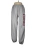 Champion Gray Sweatpants Size L - photo 1