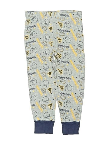 Pro Edge Casual Pants (view 1)