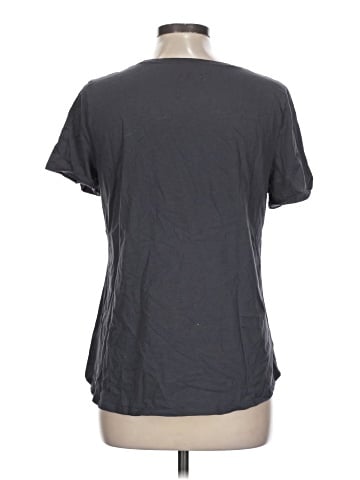 Old Navy Short Sleeve Top (view 2)