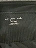 Out From Under Black Tank Top Size M - photo 7