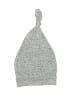 Aden + Anais Gray Beanie One size (baby) - photo 1