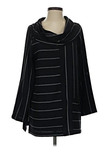 Soft Surroundings Casual Dress (view 1)