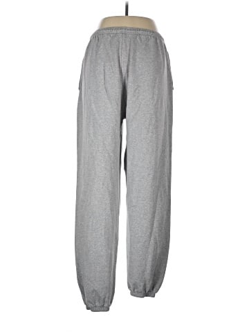 Champion Sweatpants (view 2)