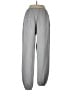 Champion Gray Sweatpants Size L - photo 2