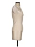 J.Crew Tan Cardigan Size XS - photo 4
