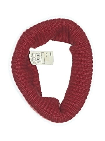 Neiman Marcus Cashmere Scarf (view 1)
