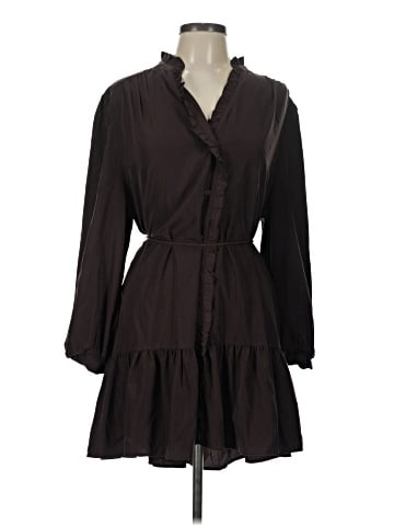 H&M Casual Dress (view 1)