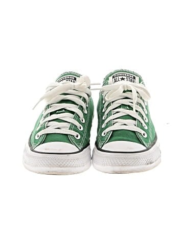 Converse Sneakers (view 2)