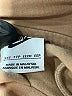 Nike Tan Pullover Sweater Size XXS - photo 7