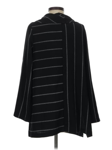 Soft Surroundings Casual Dress (view 2)