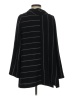 Soft Surroundings 100% Polyester Black Casual Dress Size S - photo 2