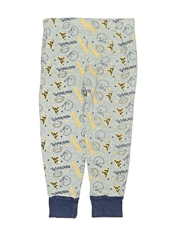 Pro Edge Casual Pants (view 2)
