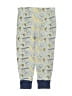 Pro Edge Paisley Yellow Casual Pants Size 3T - photo 2