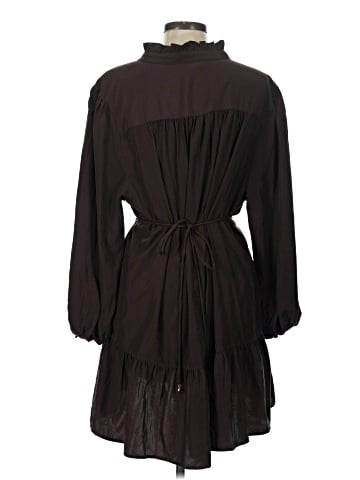 H&M Casual Dress (view 2)
