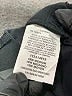 Lee Solid Black Active Pants Size 18W Med - photo 5