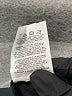Lee Solid Black Active Pants Size 18W Med - photo 6