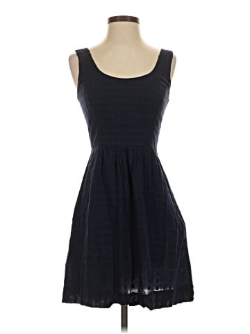 Vineyard Vines Casual Dress (view 1)