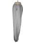 Champion Gray Sweatpants Size L - photo 4