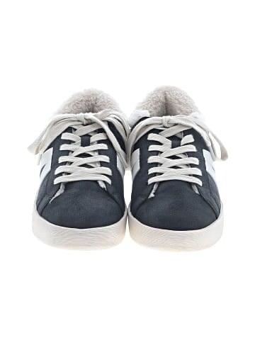 Hey Girl by Corkys Sneakers (view 2)