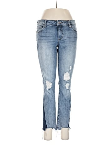 Kut from the Kloth Jeans (view 1)