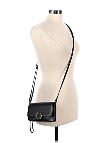Unbranded Crossbody Bag (view 2)