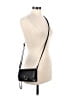 Unbranded 100% Polyurethane Blue Crossbody Bag One size - photo 2