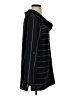 Soft Surroundings 100% Polyester Black Casual Dress Size S - photo 4