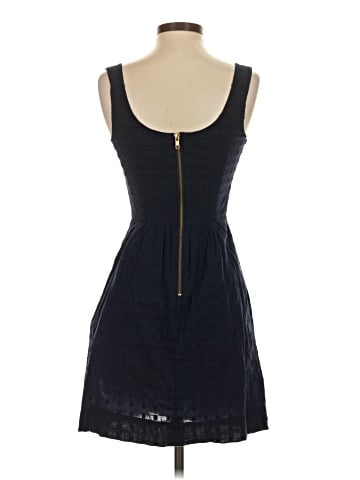 Vineyard Vines Casual Dress (view 2)