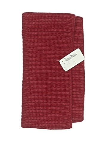 Neiman Marcus Cashmere Scarf (view 2)