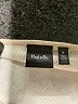 Rafaella Tan Cardigan Size M - photo 7