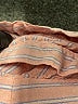 Old Navy Pink Short Sleeve Blouse Size S - photo 7