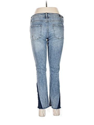 Kut from the Kloth Jeans (view 2)