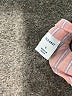Old Navy Pink Short Sleeve Blouse Size S - photo 8