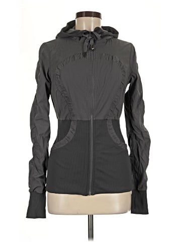 Lululemon Athletica Jacket (view 1)