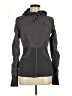 Lululemon Athletica Gray Jacket Size M - photo 1