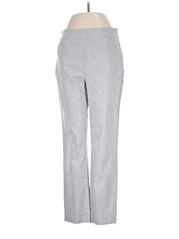 Hilary Radley Casual Pants (view 1)