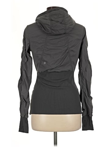 Lululemon Athletica Jacket (view 2)