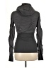 Lululemon Athletica Gray Jacket Size M - photo 2