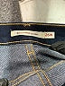 Levi's Blue Jeggings Size 26 - photo 4