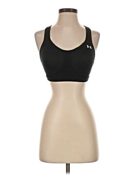 Under Armour Sports Bra