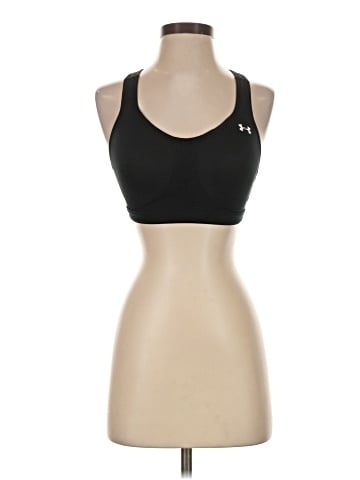 Under Armour Sports Bra (view 1)